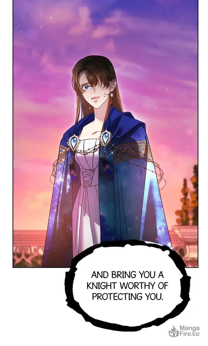 Isnelda Chapter 52 page 90 - 