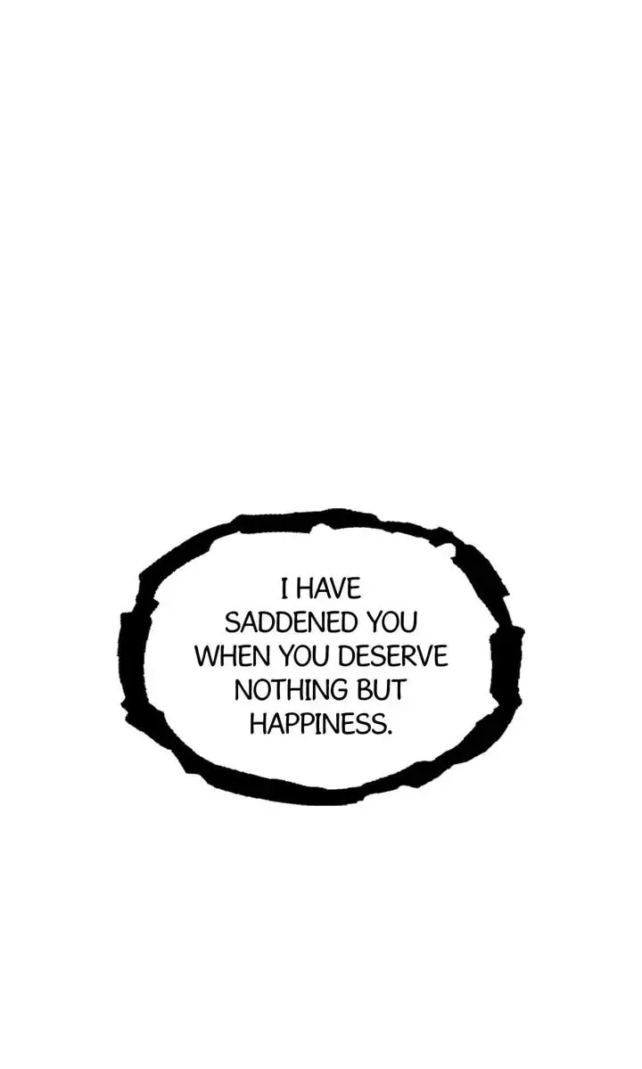 Isnelda Chapter 52 page 91 - 