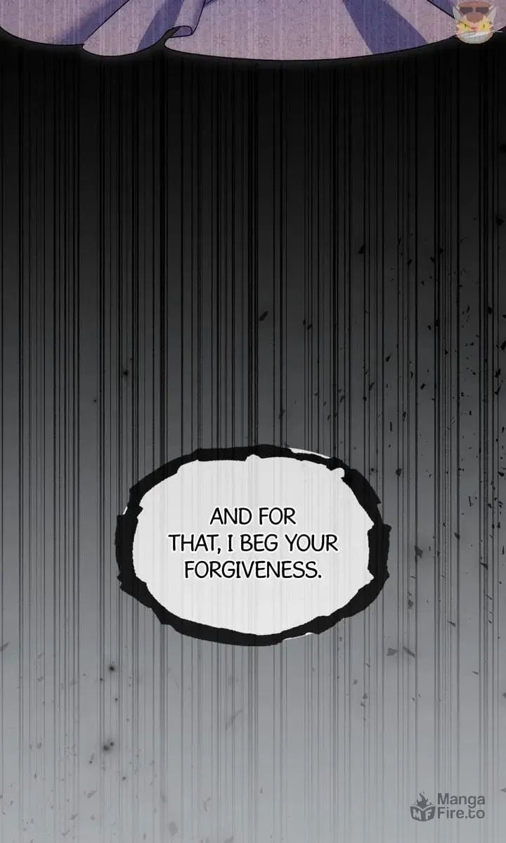 Isnelda Chapter 52 page 93 - 