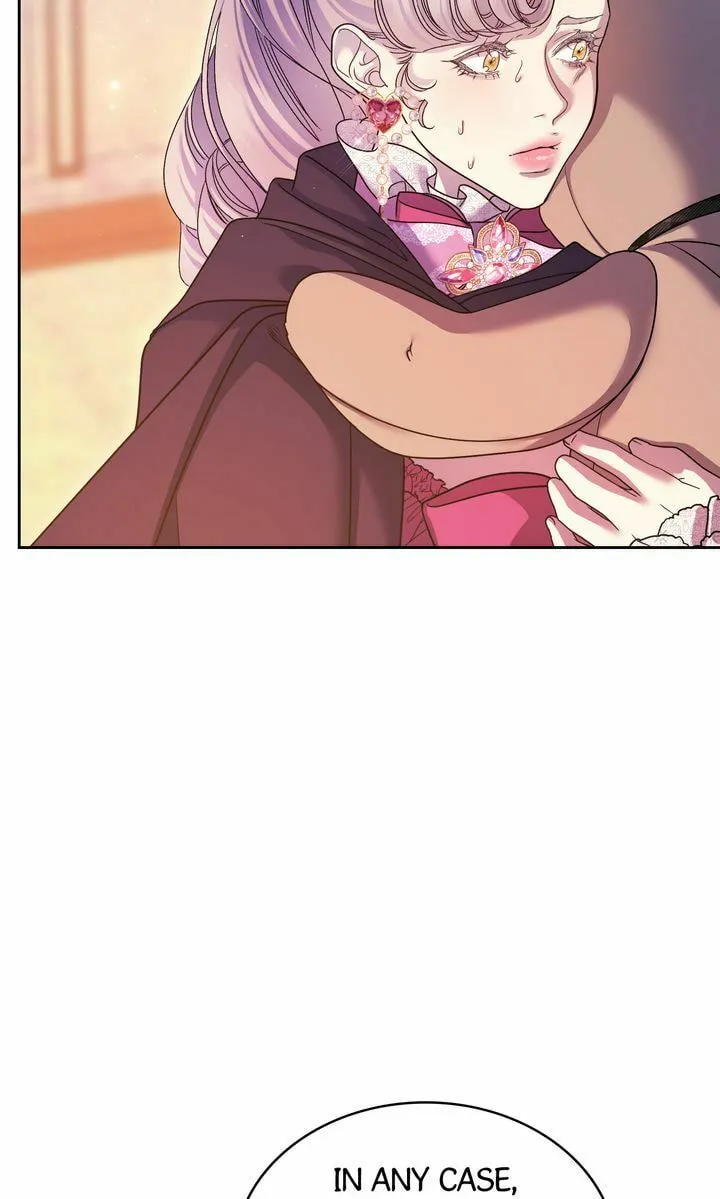 Isnelda Chapter 53 page 11 - 