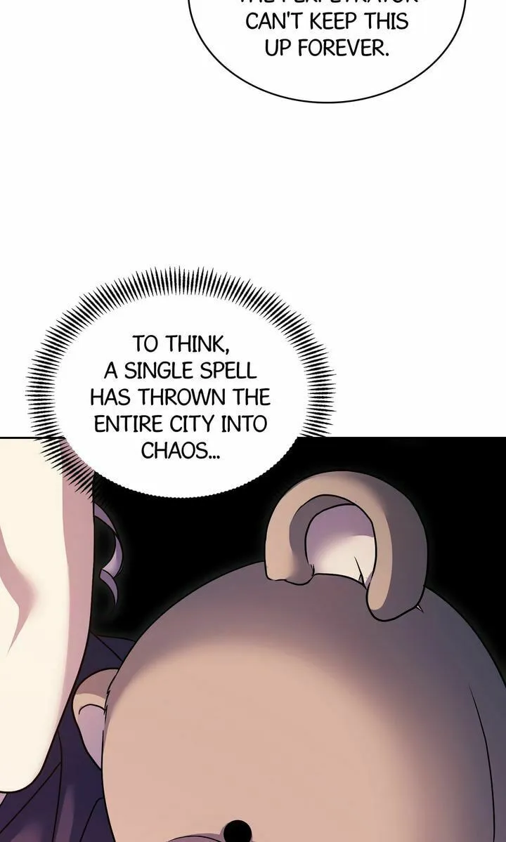 Isnelda Chapter 53 page 13 - 