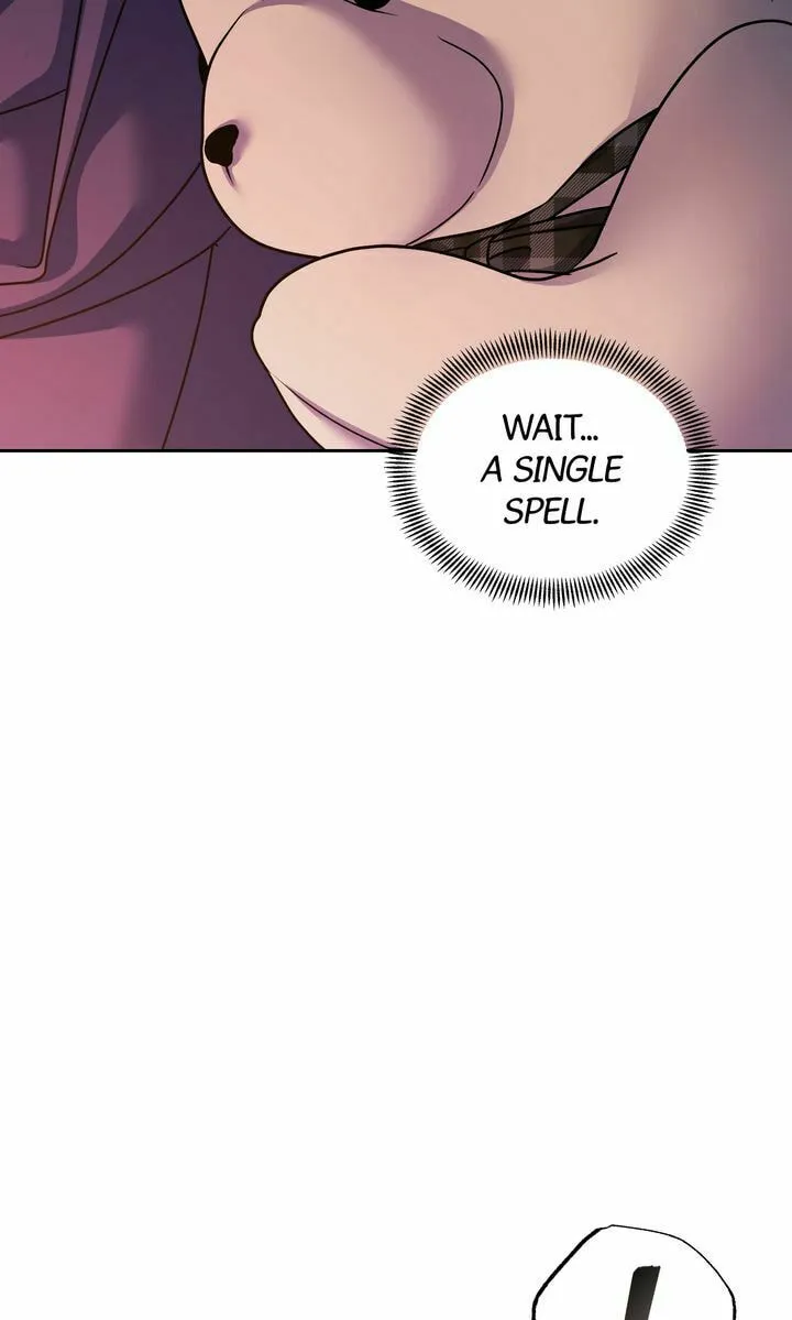 Isnelda Chapter 53 page 14 - 