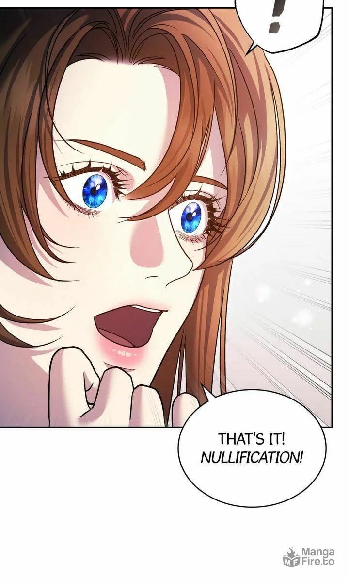 Isnelda Chapter 53 page 15 - 
