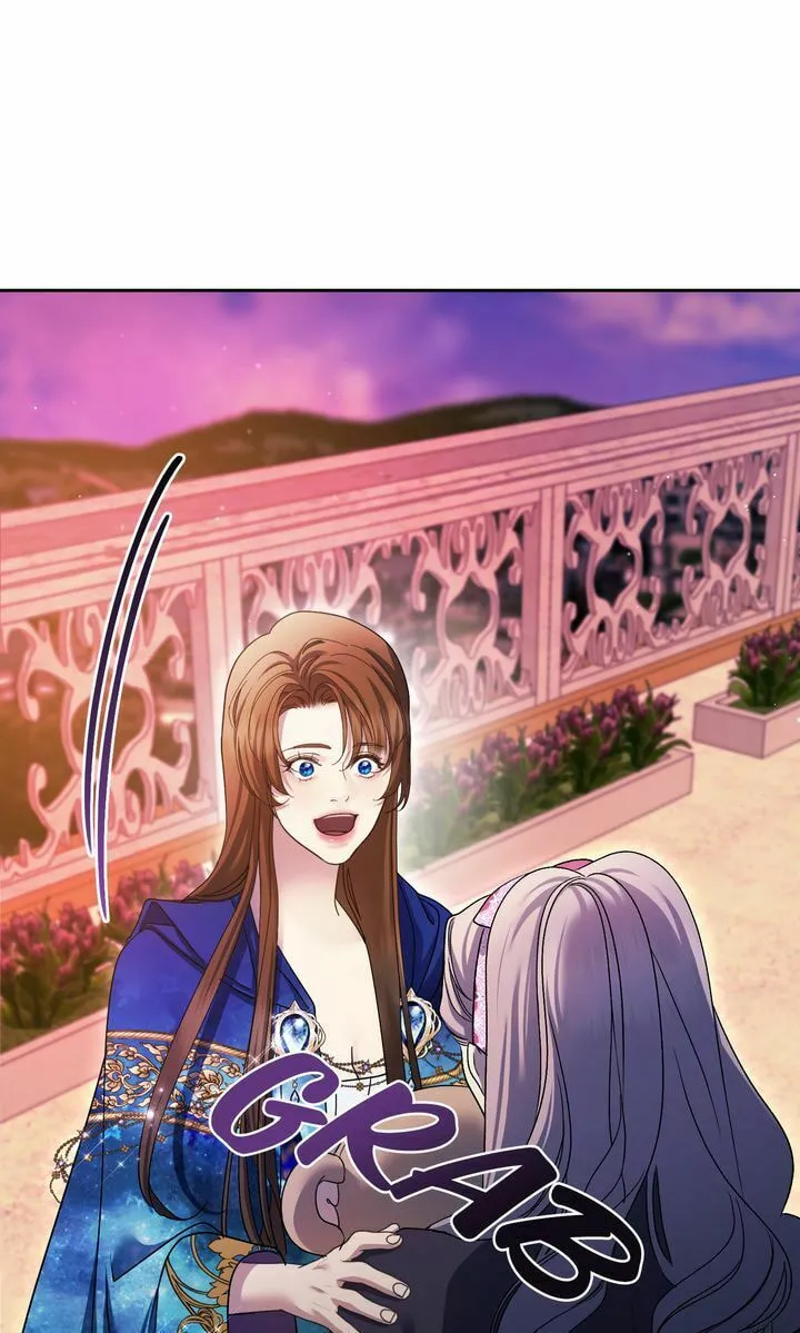 Isnelda Chapter 53 page 16 - 