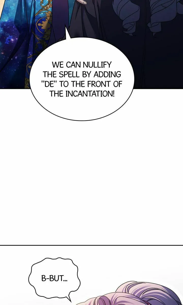 Isnelda Chapter 53 page 17 - 