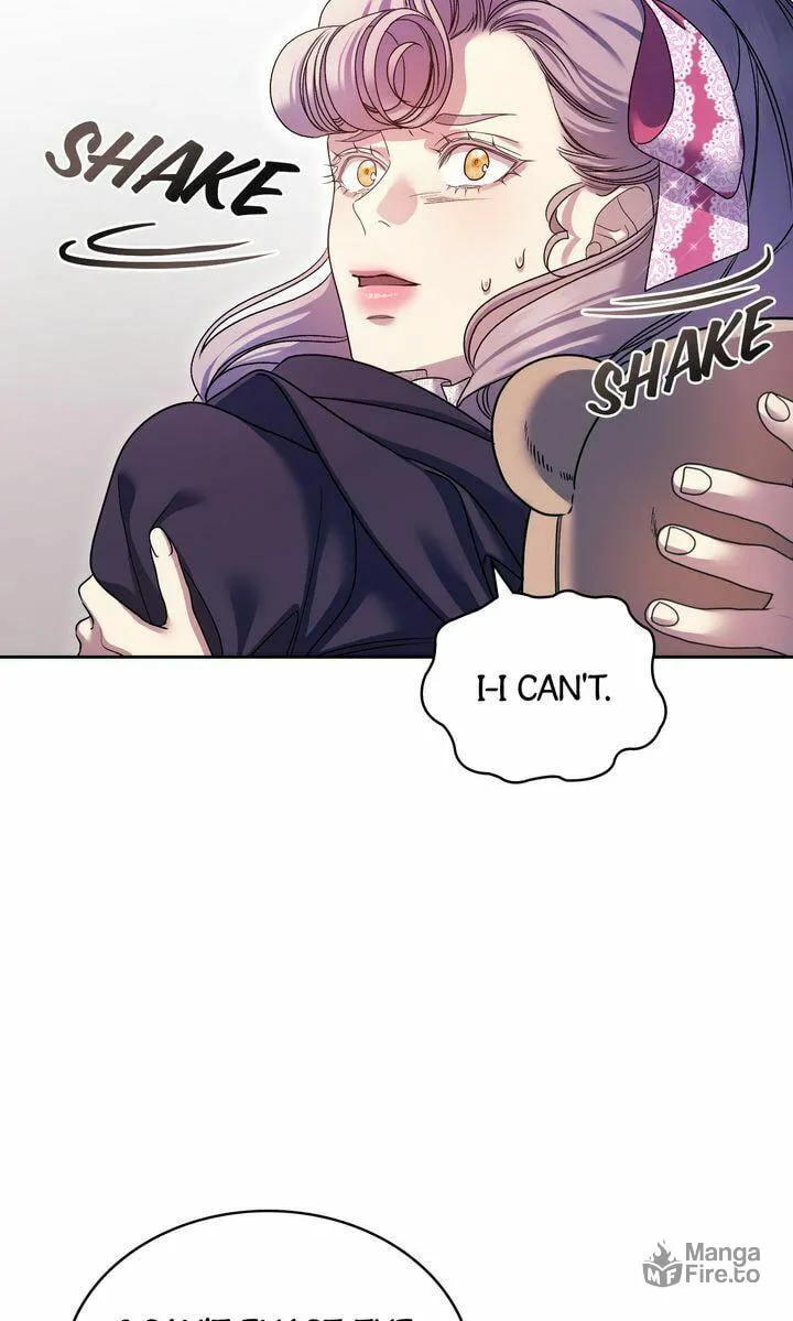 Isnelda Chapter 53 page 18 - 