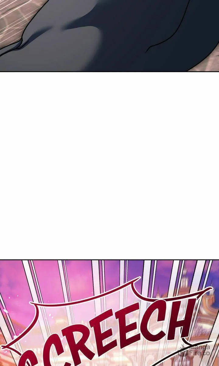 Isnelda Chapter 53 page 3 - 
