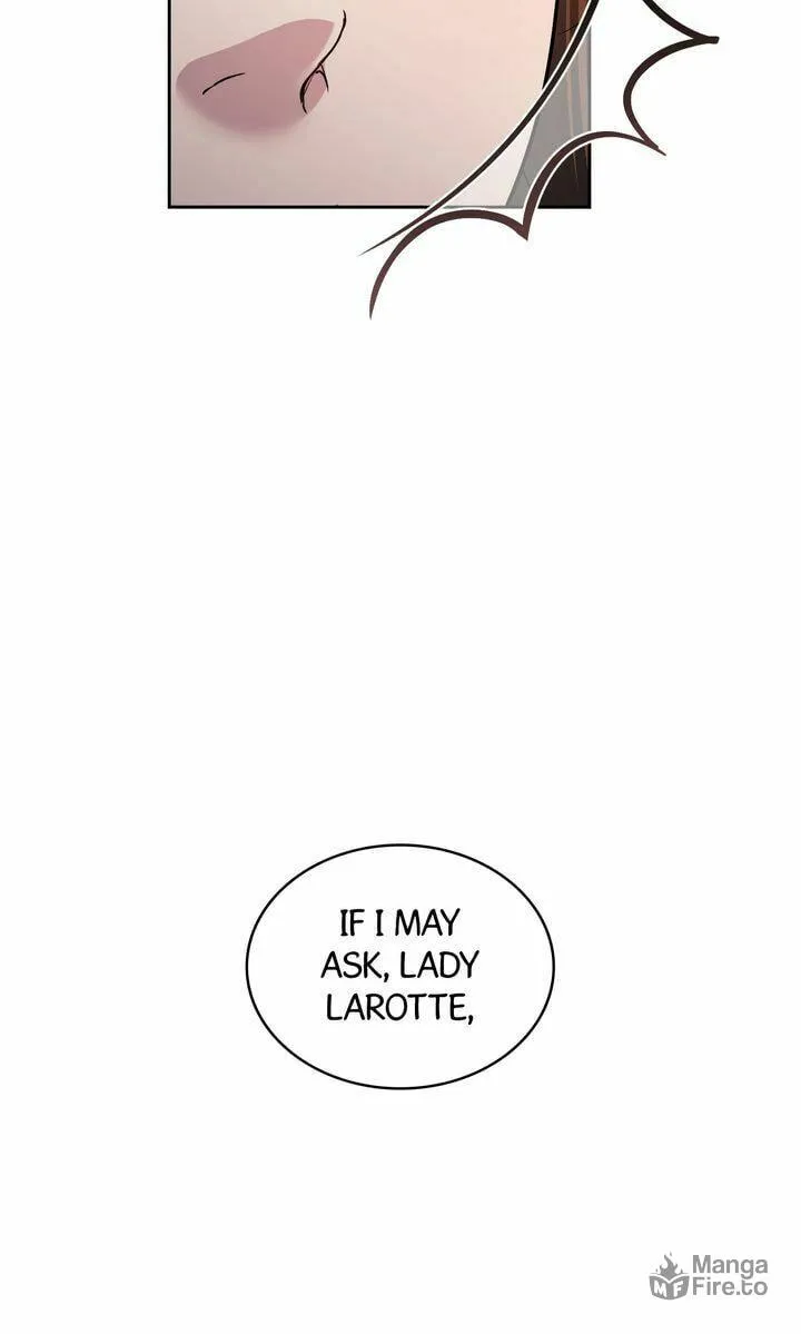 Isnelda Chapter 53 page 24 - 