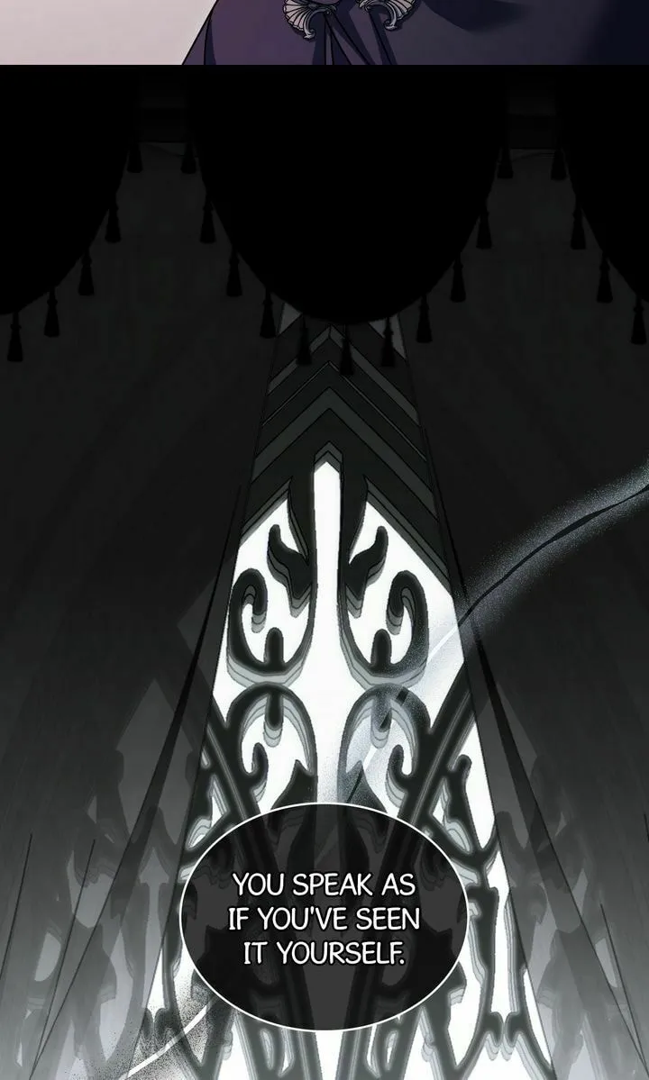 Isnelda Chapter 53 page 26 - 