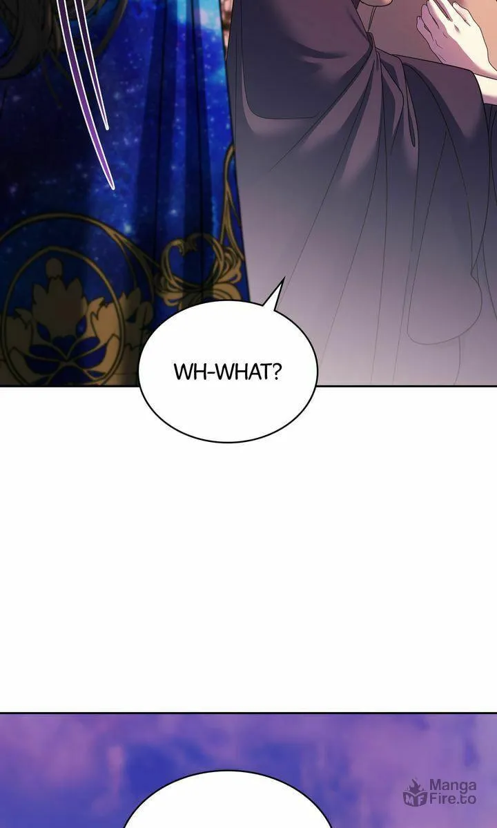 Isnelda Chapter 53 page 33 - 