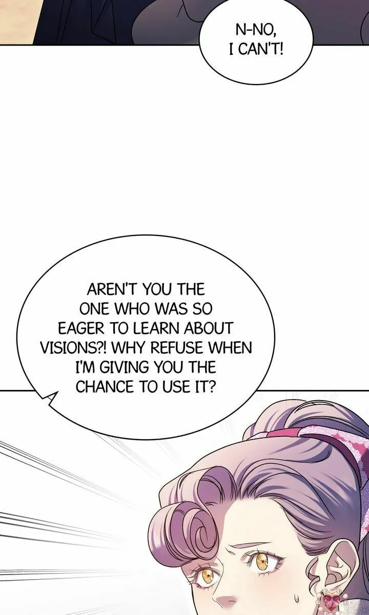 Isnelda Chapter 53 page 43 - 