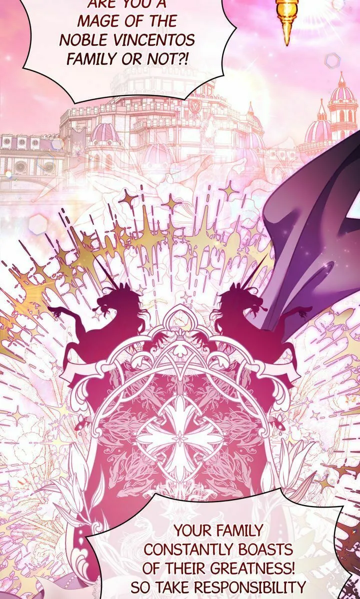 Isnelda Chapter 53 page 47 - 
