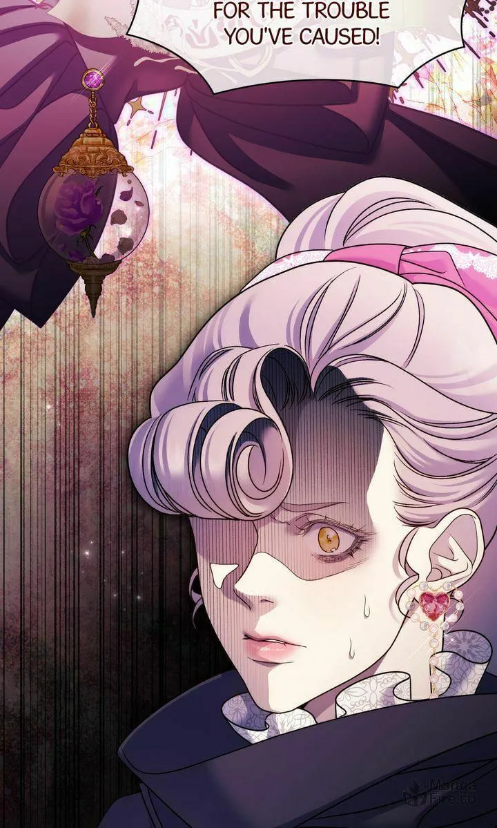 Isnelda Chapter 53 page 48 - 