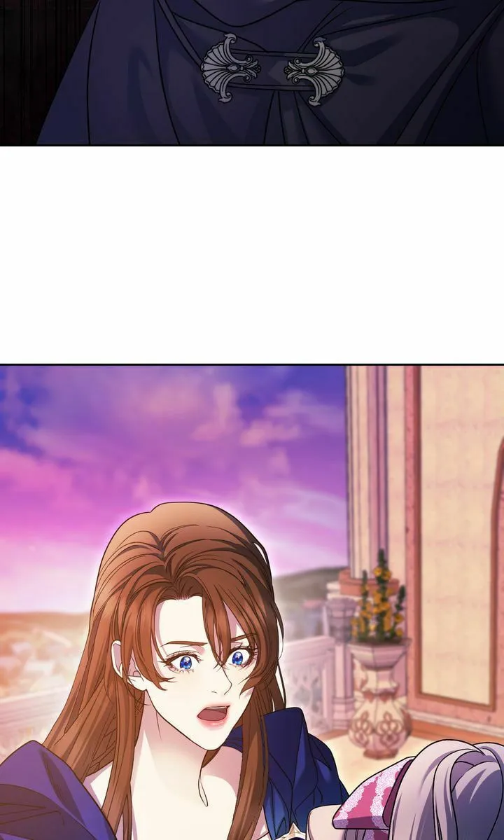 Isnelda Chapter 53 page 49 - 