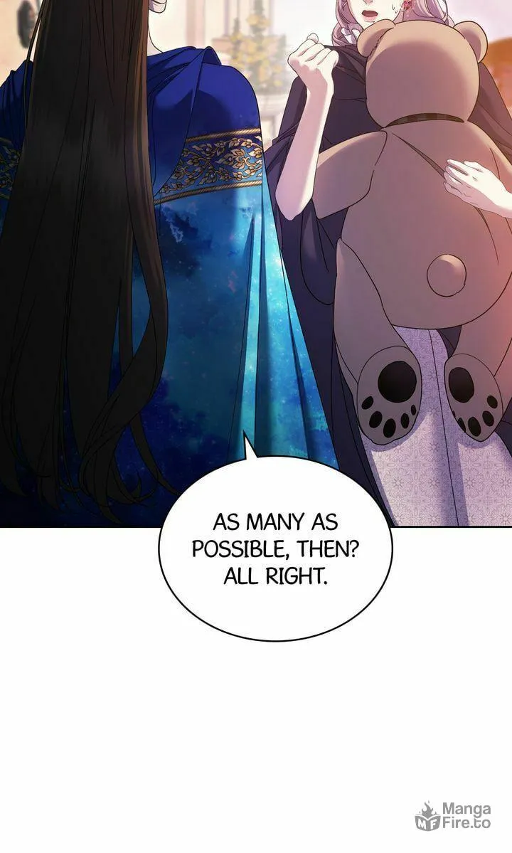 Isnelda Chapter 53 page 55 - 