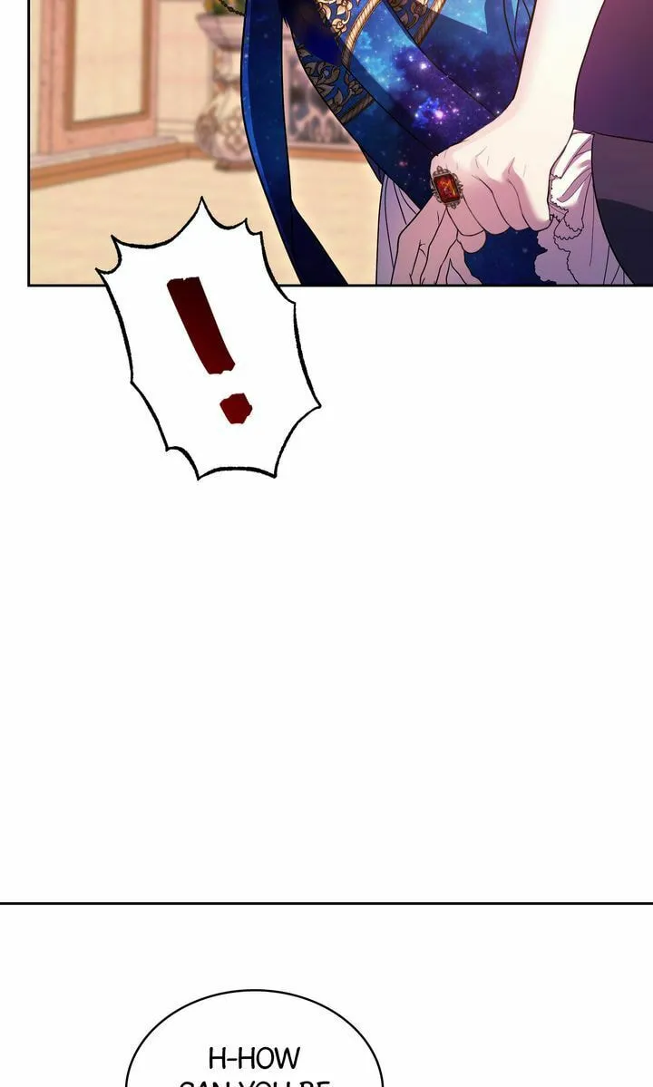 Isnelda Chapter 53 page 58 - 