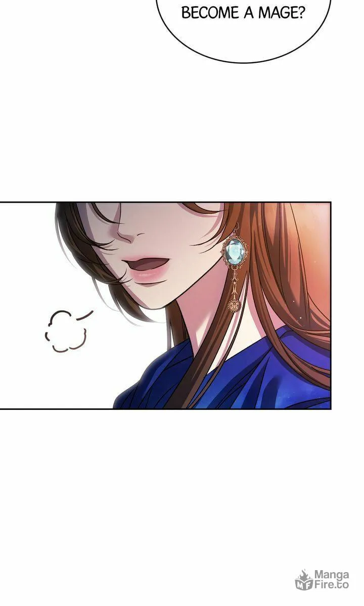 Isnelda Chapter 53 page 60 - 