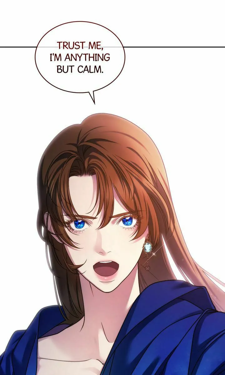 Isnelda Chapter 53 page 61 - 