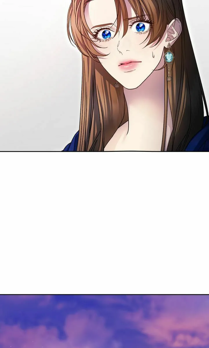 Isnelda Chapter 53 page 8 - 