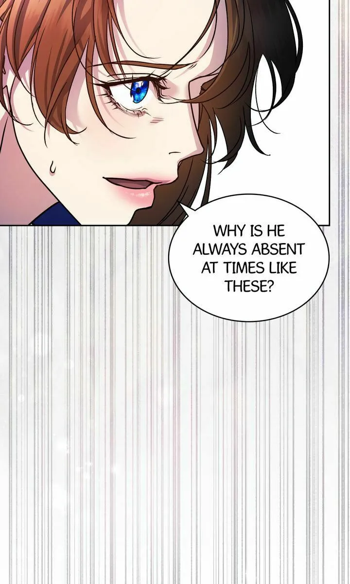 Isnelda Chapter 53 page 77 - 