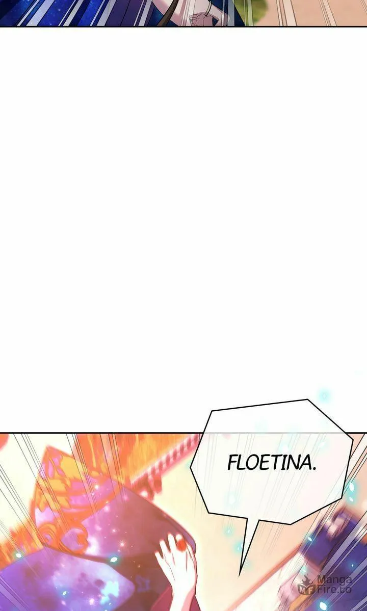 Isnelda Chapter 53 page 80 - 