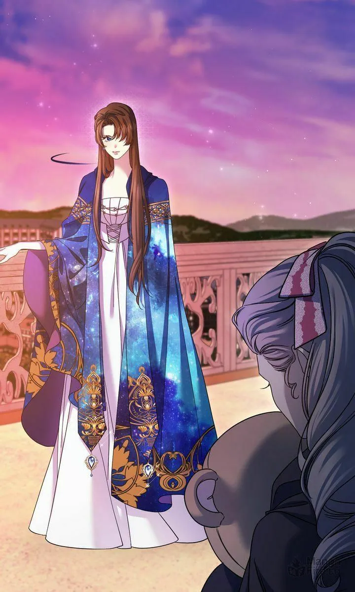 Isnelda Chapter 53 page 9 - 