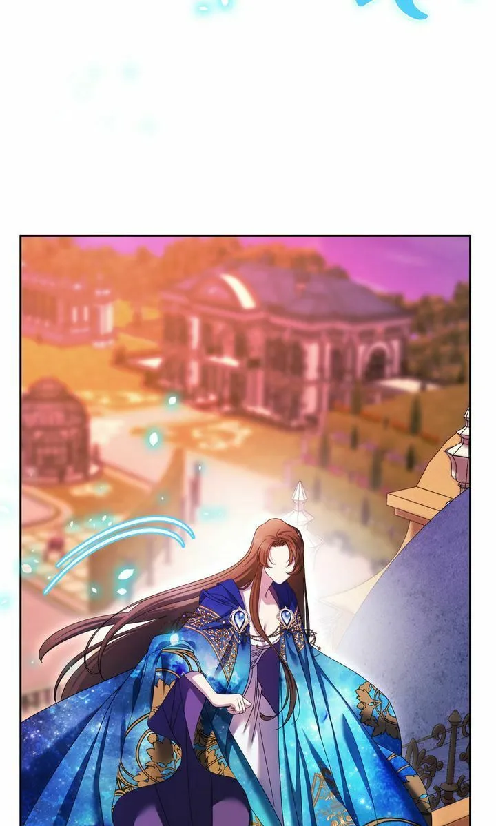 Isnelda Chapter 53 page 82 - 