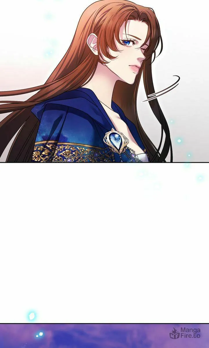Isnelda Chapter 53 page 84 - 