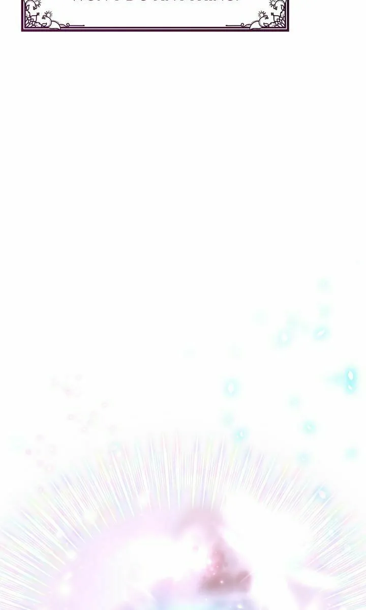 Isnelda Chapter 53 page 86 - 