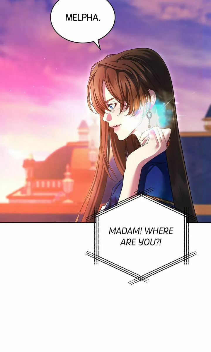 Isnelda Chapter 53 page 88 - 