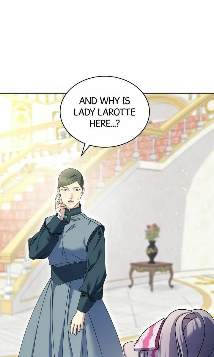 Isnelda Chapter 53 page 89 - 