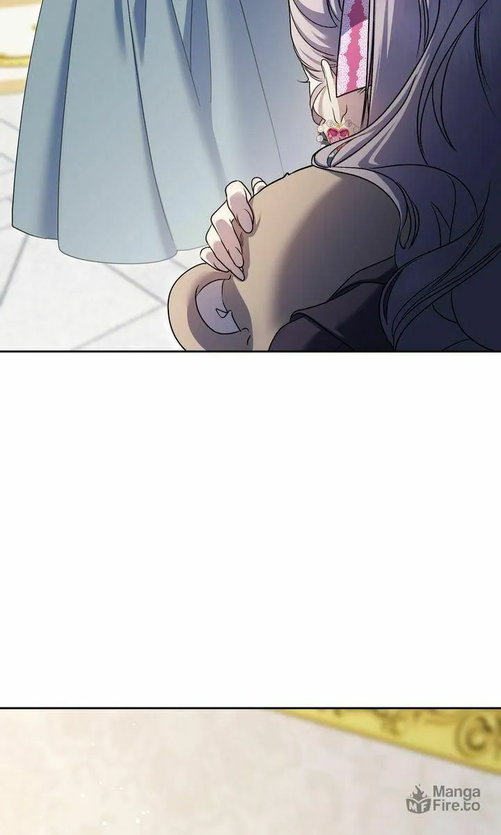 Isnelda Chapter 53 page 90 - 