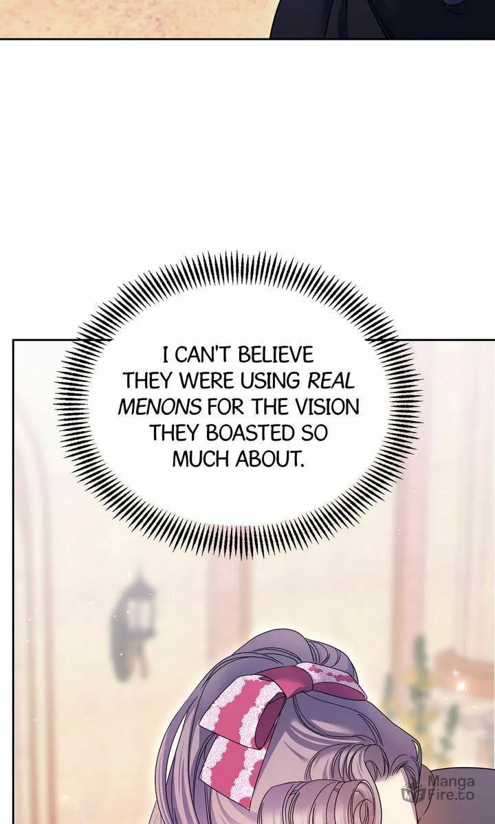 Isnelda Chapter 53 page 10 - 