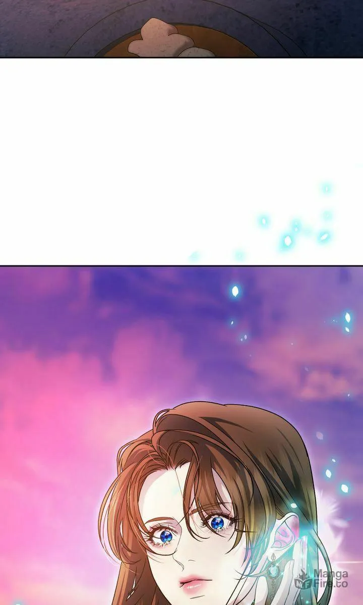 Isnelda Chapter 53 page 96 - 