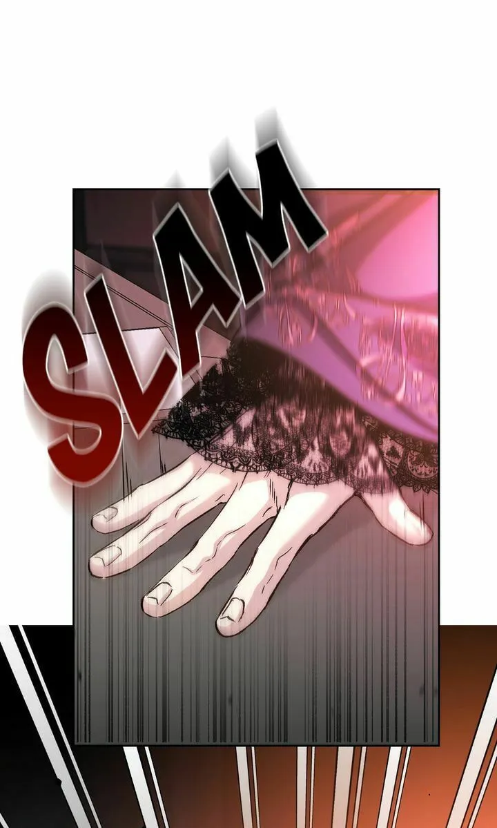 Isnelda Chapter 54 page 2 - 