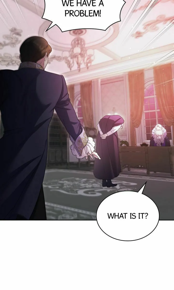 Isnelda Chapter 54 page 17 - 