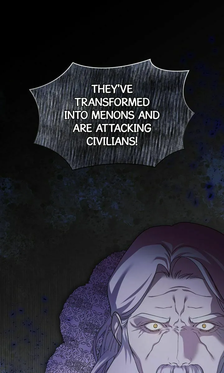 Isnelda Chapter 54 page 19 - 