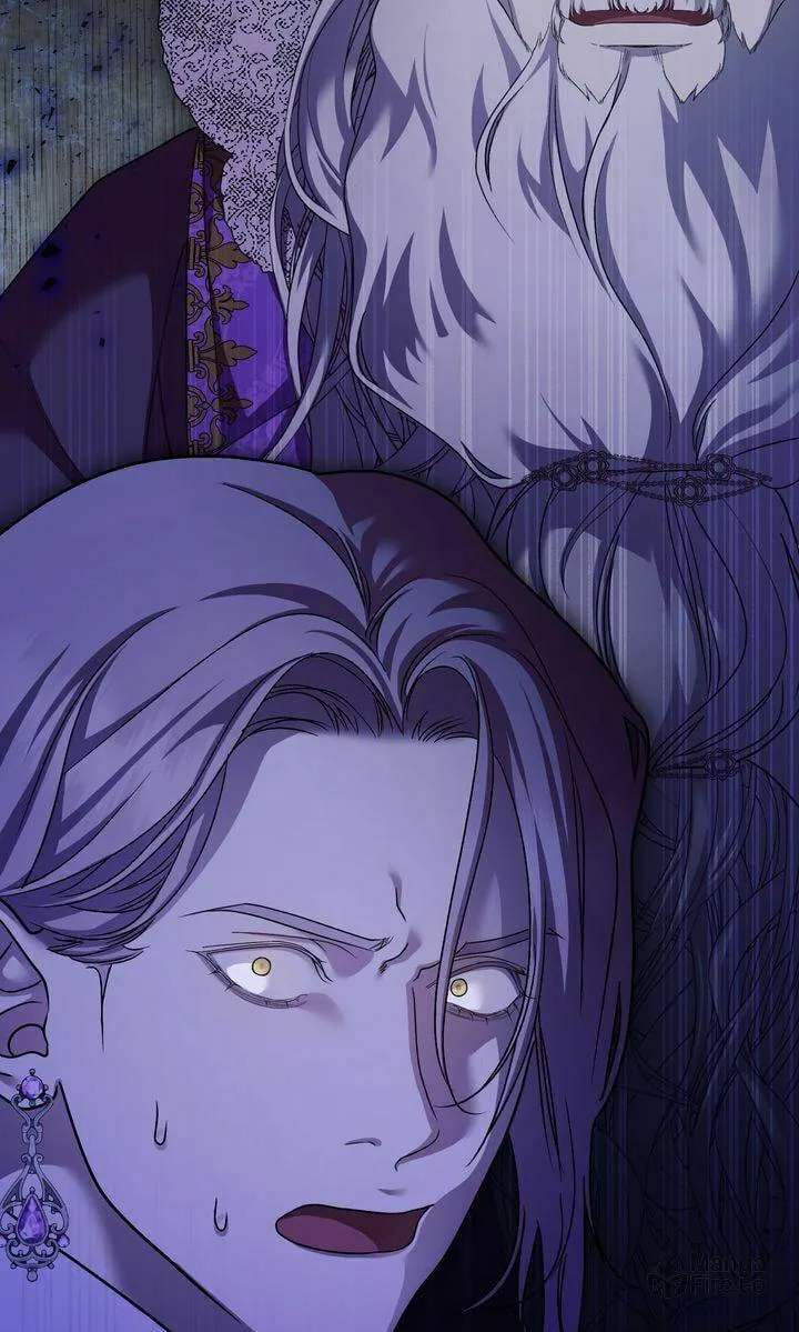 Isnelda Chapter 54 page 20 - 