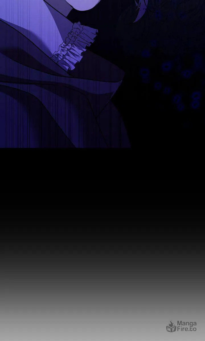 Isnelda Chapter 54 page 21 - 