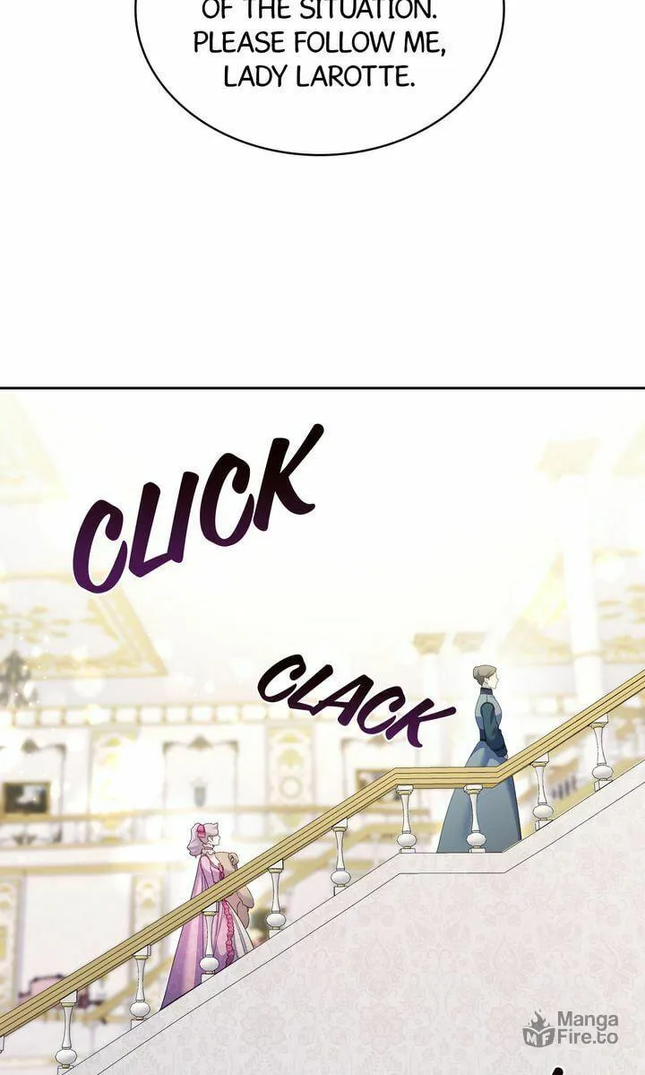 Isnelda Chapter 54 page 24 - 