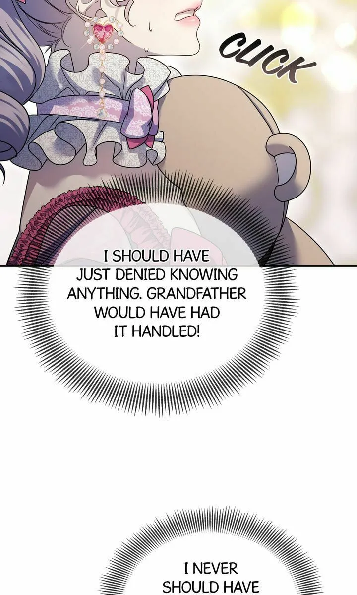 Isnelda Chapter 54 page 26 - 