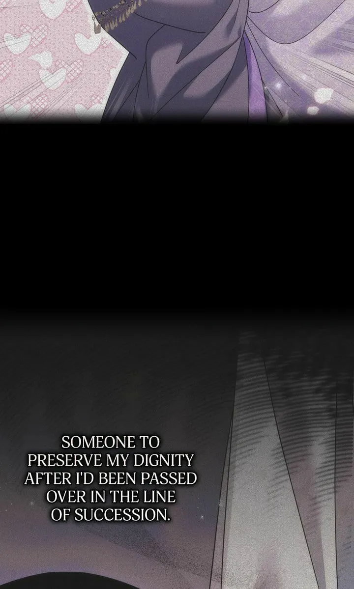 Isnelda Chapter 54 page 29 - 