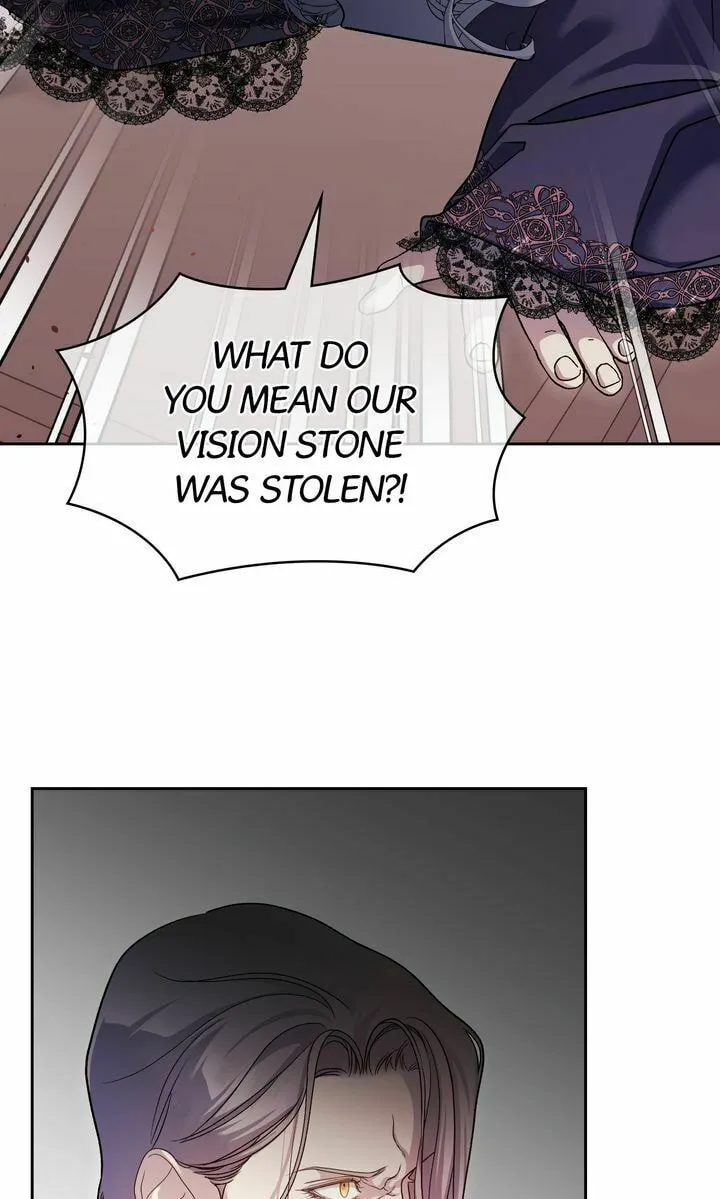 Isnelda Chapter 54 page 4 - 