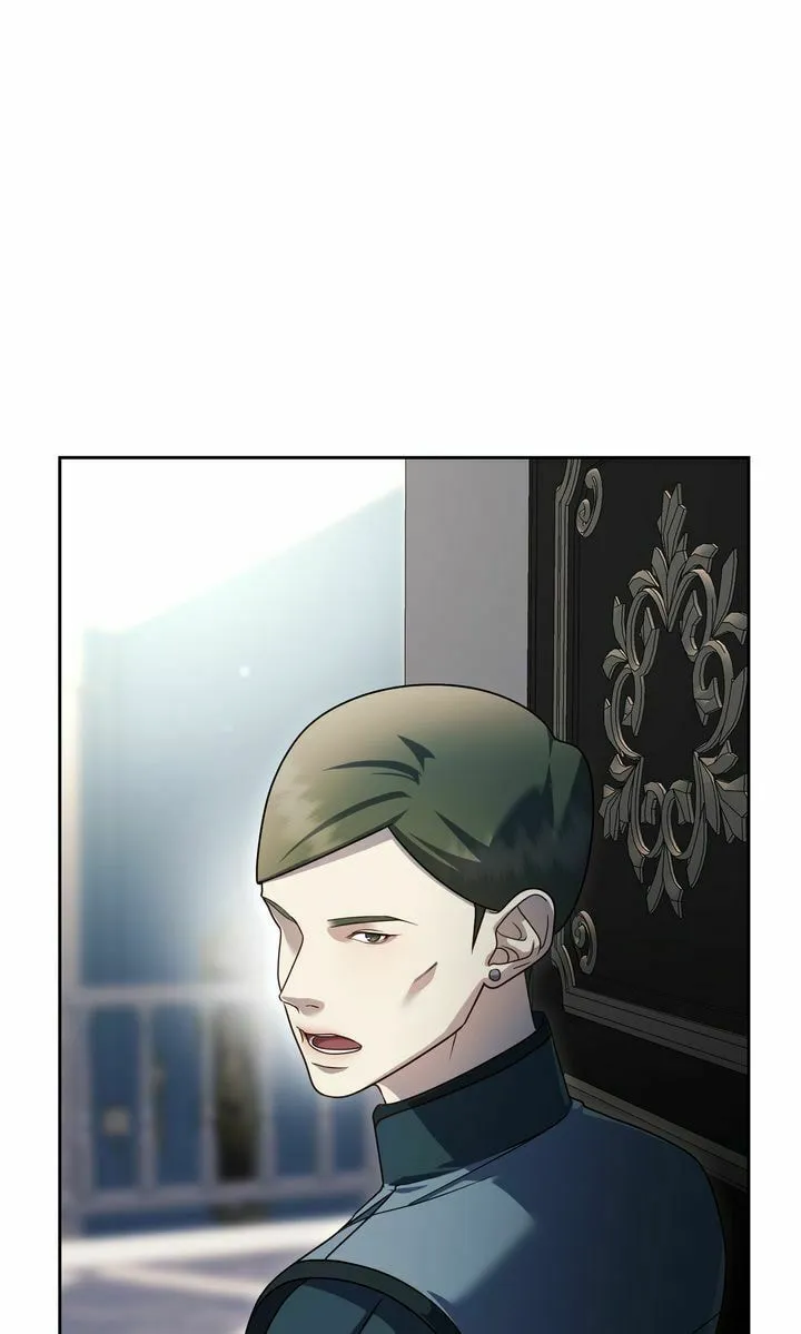Isnelda Chapter 54 page 34 - 