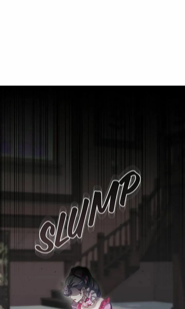 Isnelda Chapter 54 page 37 - 