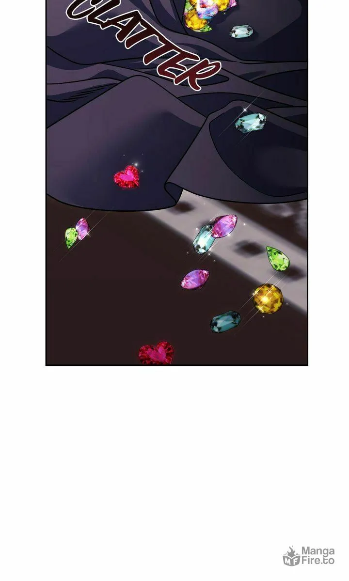 Isnelda Chapter 54 page 39 - 