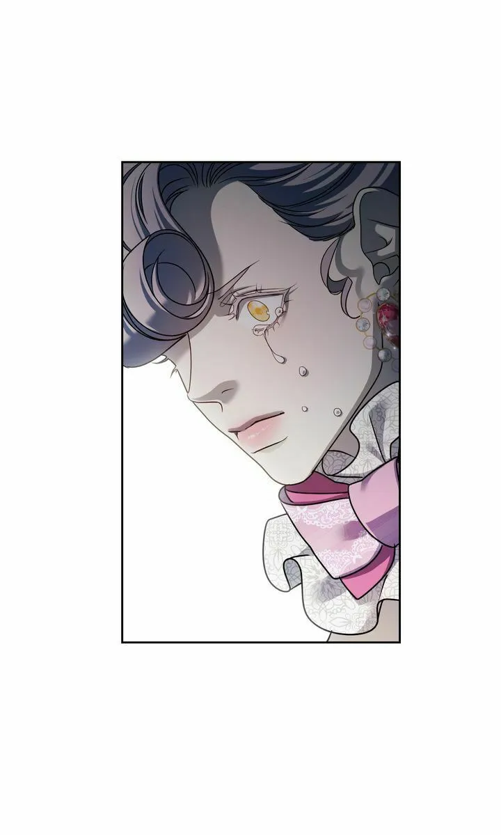 Isnelda Chapter 54 page 49 - 