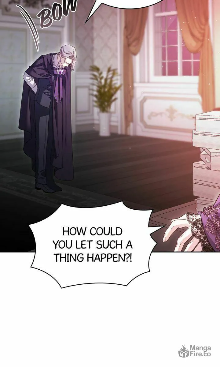 Isnelda Chapter 54 page 6 - 