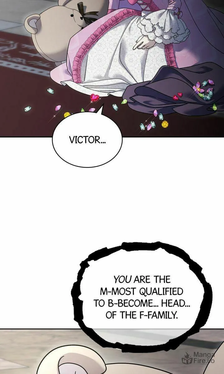 Isnelda Chapter 54 page 51 - 
