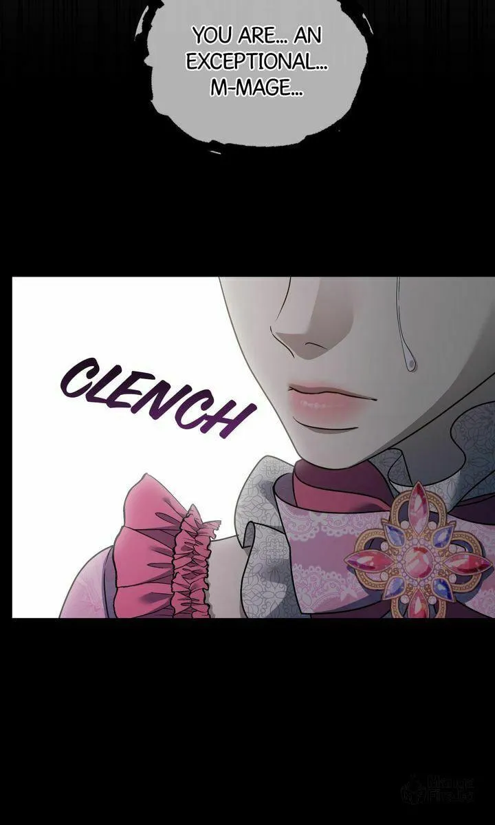 Isnelda Chapter 54 page 54 - 